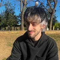 Author image